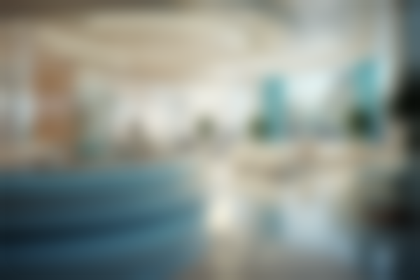 佛山黄国标口腔