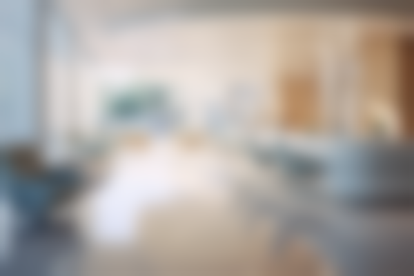 湖北随州刘兵口腔