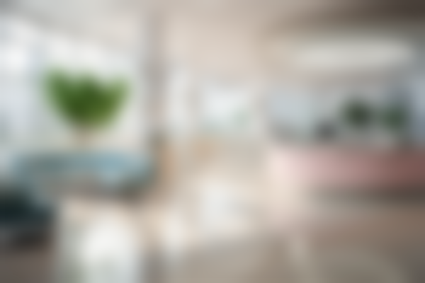 亚伟口腔门诊部