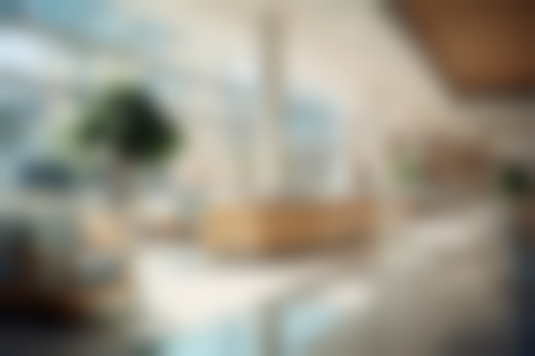 渭南华康口腔医院