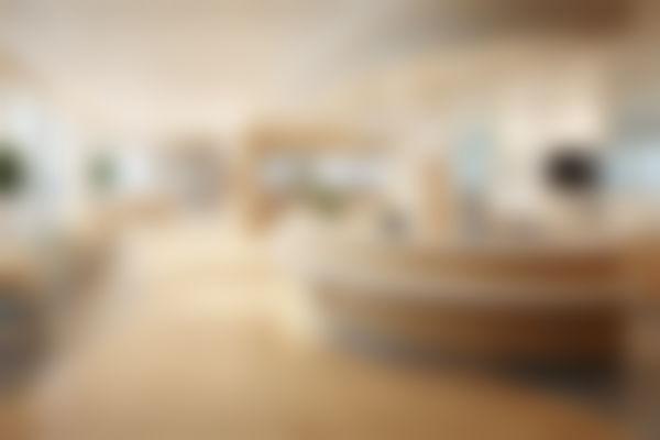 成都美美优客口腔门诊部