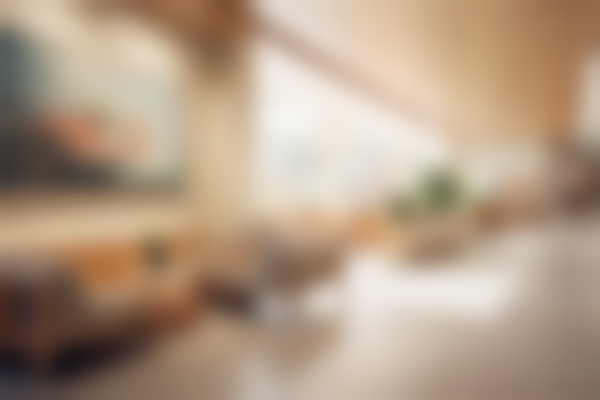 宝鸡市金台区兴罗口腔诊所