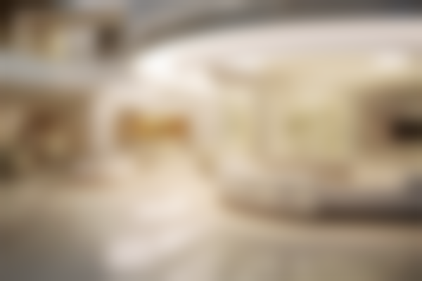 海南儋州众邦口腔门诊部