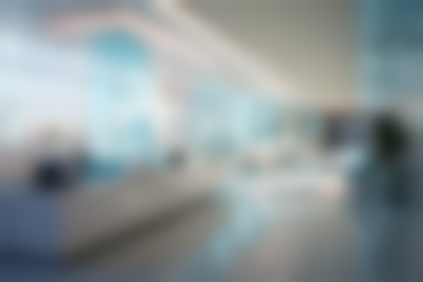 广东广州林军口腔