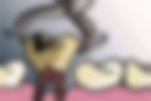 扬州滨江口腔门诊部(张纲店)怎么预约？