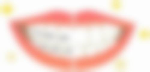 扬州滨江口腔门诊部(张纲店)正规吗？看资质