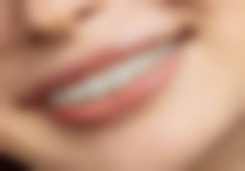 南阳集美名媛医疗美容门诊部(口腔科)正规吗？看资质