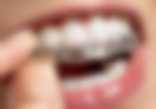 姜葵林患者评价