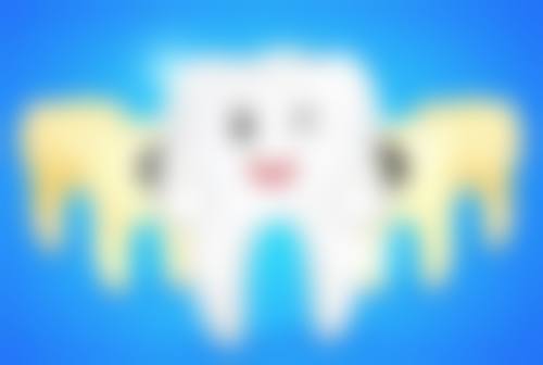 济南凯旋美奥口腔医院实例参考