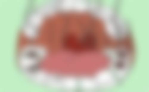 扬州滨江口腔门诊部(张纲店)价格表（仅供参考）