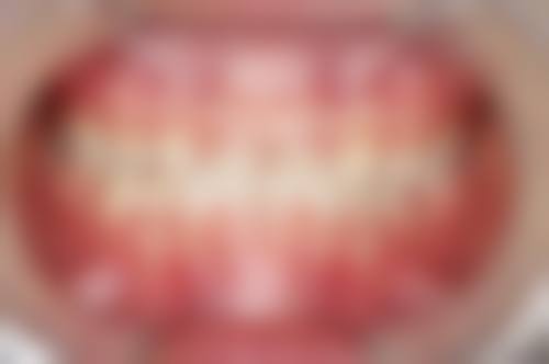 姜葵林资质与专精介绍