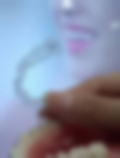 海南儋州众邦口腔门诊部正规吗？看资质