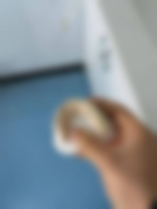 平远德艺嘉应口腔门诊部医生团队