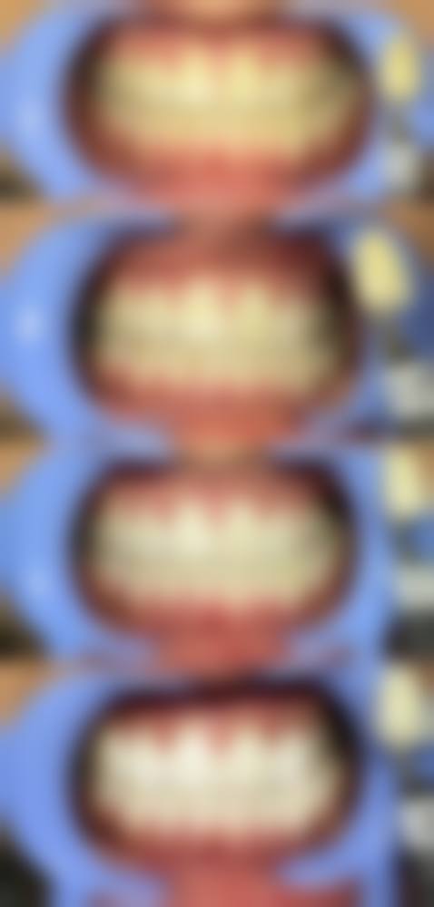 南阳集美名媛医疗美容门诊部(口腔科)怎么预约？