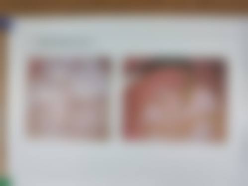 海南儋州众邦口腔门诊部核心项目