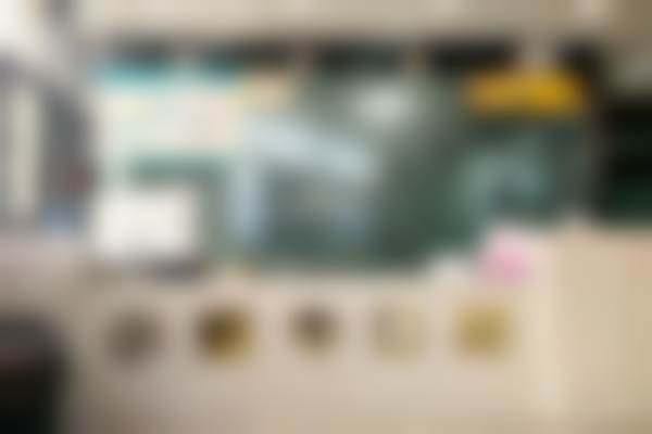 库车小蜗牛口腔诊所价格体系