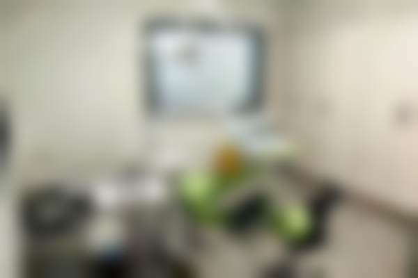 库车小蜗牛口腔诊所地址在哪？