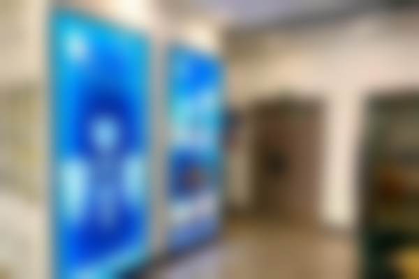 库车小蜗牛口腔诊所正规吗？看资质