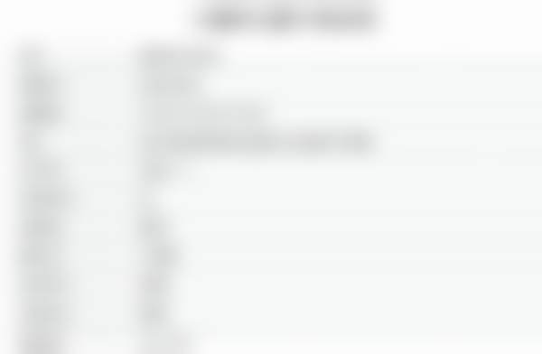 库车小蜗牛口腔诊所怎么预约？