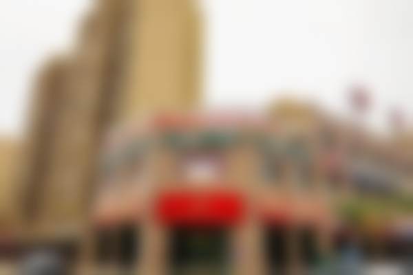 库车小蜗牛口腔诊所