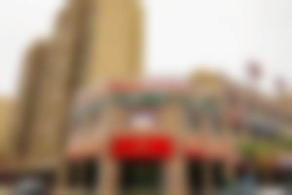 库车小蜗牛口腔诊所实例参考