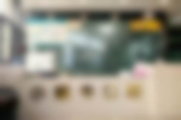 库车小蜗牛口腔诊所核心项目