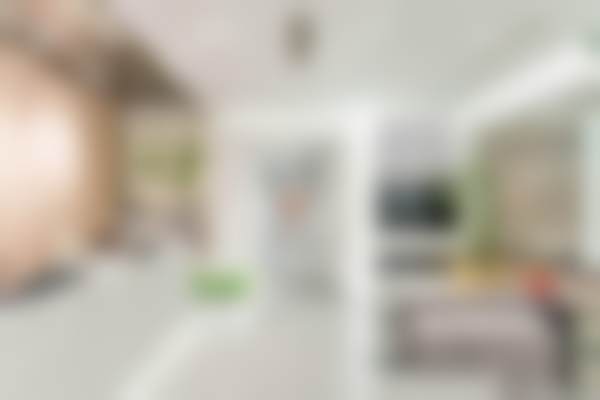 贵阳观山湖橙恩口腔门诊部实例参考