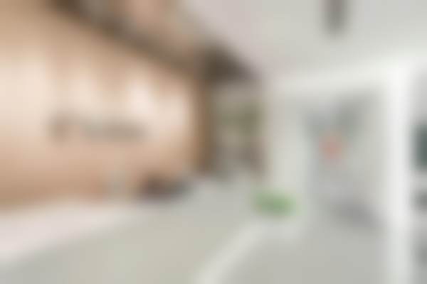 贵阳观山湖橙恩口腔门诊部地址在哪？