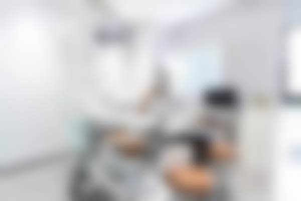 贵阳观山湖橙恩口腔门诊部核心项目