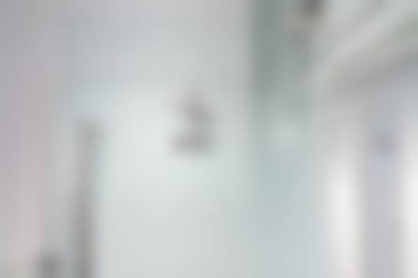 贵阳观山湖橙恩口腔门诊部价格表（仅供参考）