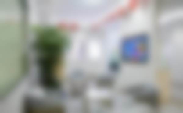 李来友技术水平评价