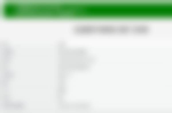 李来友患者评价