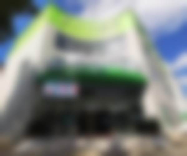 云南玉溪舒尔口腔门诊部地址及到院路线