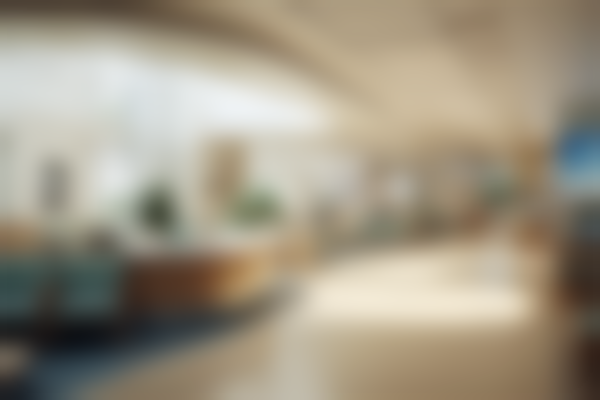 晋中介休俊燕口腔诊所地址在哪？