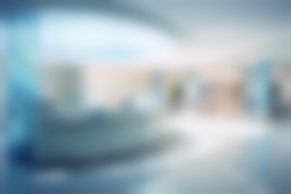 晋中介休俊燕口腔诊所医生团队