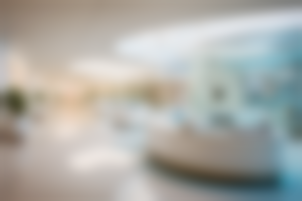 晋中介休俊燕口腔诊所