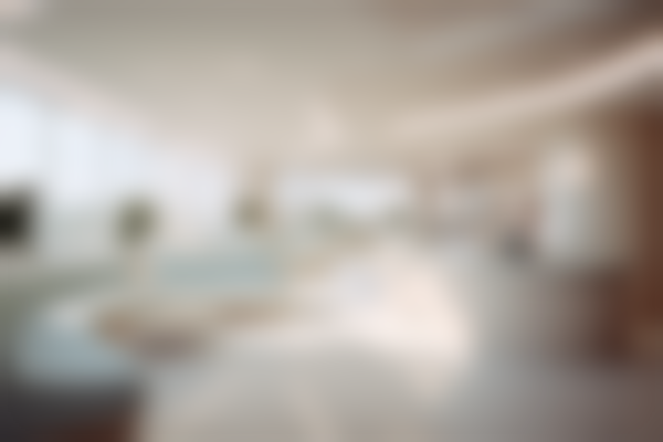 晋中介休俊燕口腔诊所正规吗？看资质