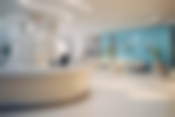 扬州滨江口腔门诊部(张纲店)