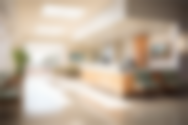 平远德艺嘉应口腔门诊部