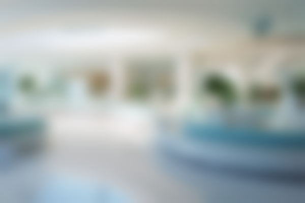 晋中介休俊燕口腔诊所实例参考