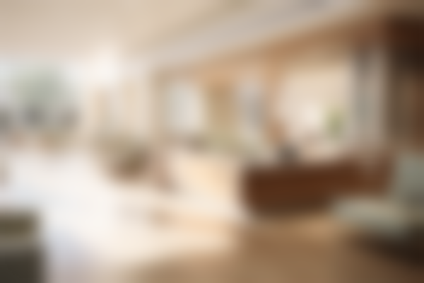 晋中介休俊燕口腔诊所核心项目