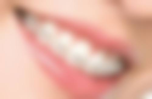 韩国必瘦B医院核心项目