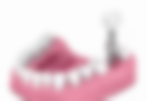 宁波康奥口腔诊所地址在哪？