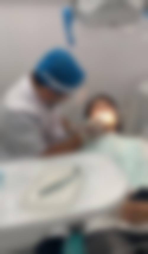 宁波康奥口腔诊所实例参考