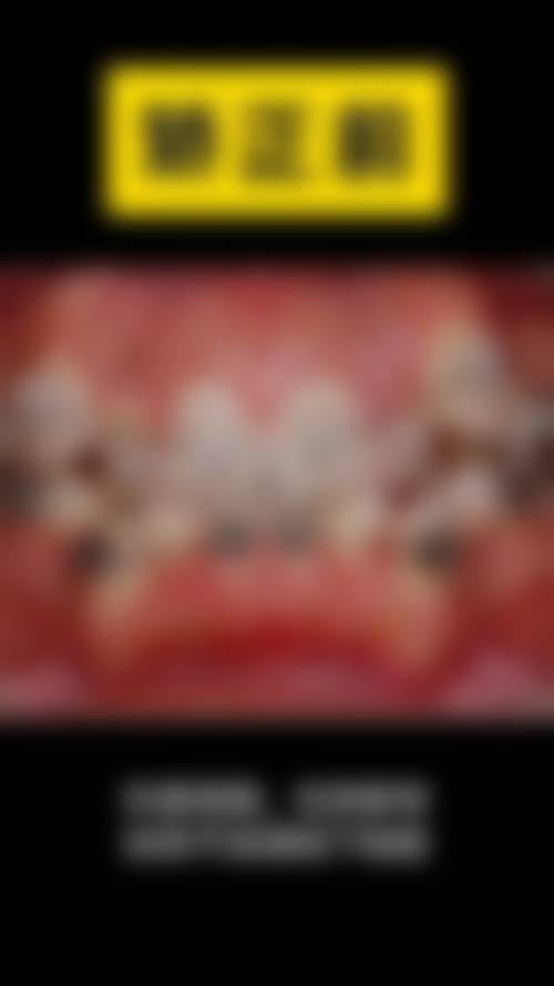 宁波康奥口腔诊所怎么预约？