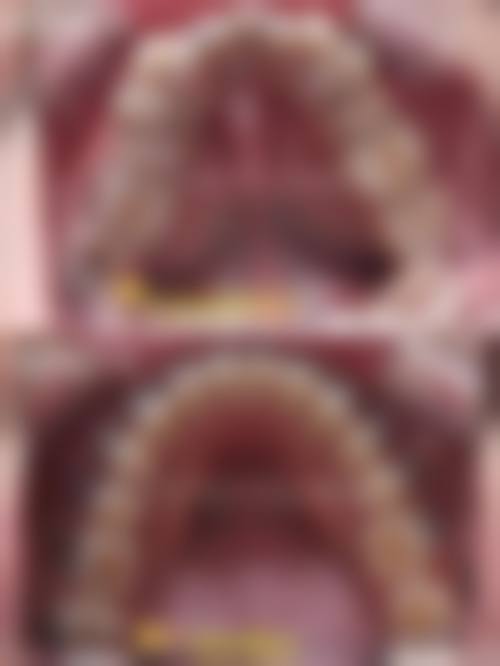 北京启康口腔(东二环分院)怎么预约？