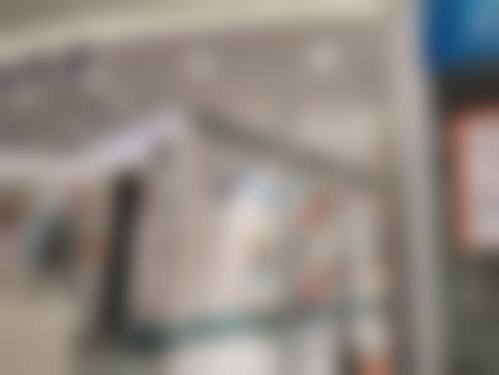 长沙自然口腔核心项目