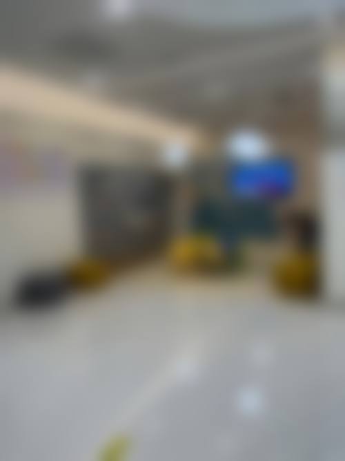 安徽韩美口腔整形医院怎么预约？