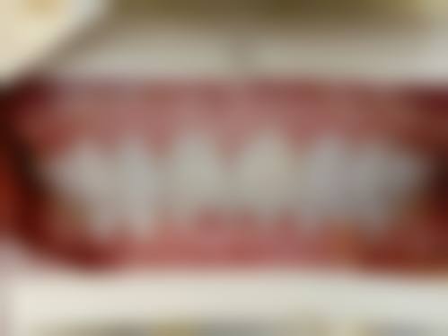 安徽韩美口腔整形医院医生团队