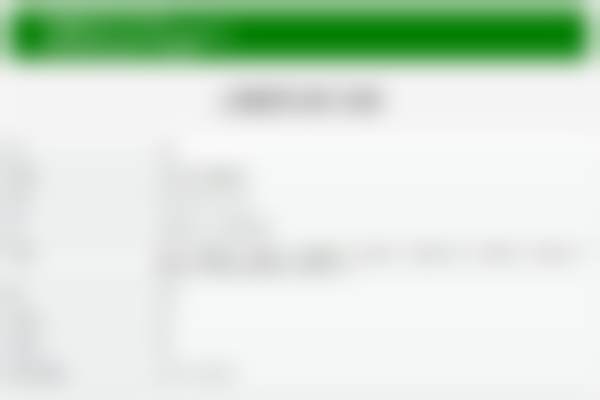 上海皓芽口腔门诊部怎么预约？